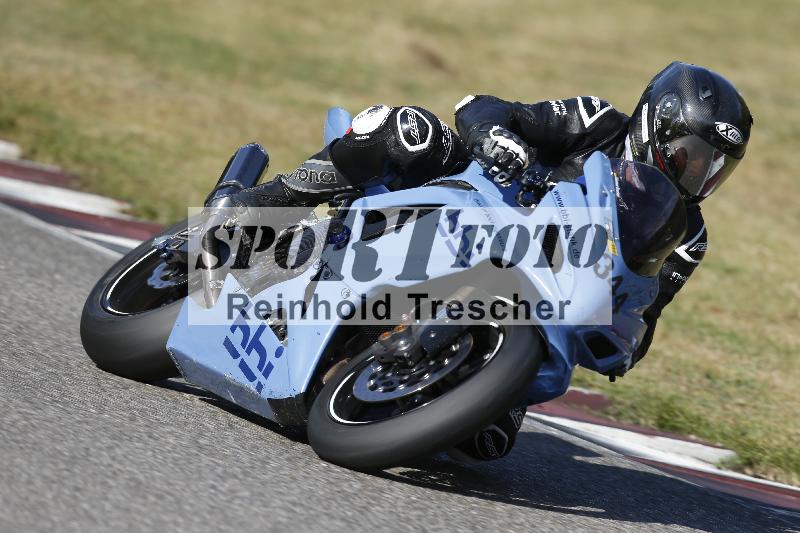 /48 03.10.2026  Speer Racing ADR/Gruppe gruen/344